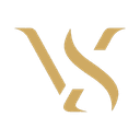 Veritas Social logo